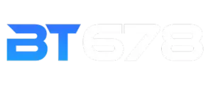 logo-bt678